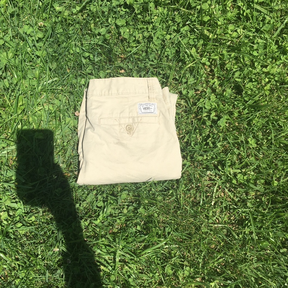 Pants - Picture 3 of 3